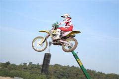 Red Bull Motocross of Nations - Donington Park UK 104